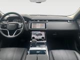Land Rover Range Rover Velar P400e R-Dynamic - Land Rover Range Rover Velar Plug-in Hybrid (PHEV) Gebrauchtwagen