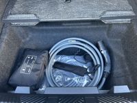 BMW i5 - Vorschau Bild 22