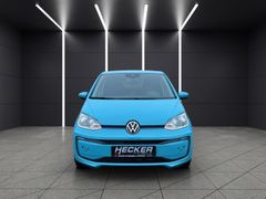 Volkswagen e-up! United  *Sitzheizung*Kamera*