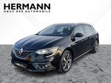 Renault Megane IV 1.5 dCi 110 Energy Grandtour BOSE-Edit - Renault Megane mit Diesel-Antrieb: Kombi, Automatik