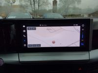 Opel Frontera - Vorschau Bild 20