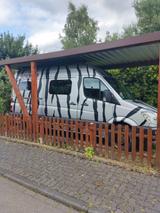 Mercedes-Benz  Sprinter 313 CDI Standheizung, Klima,AHK, Navi - Offers matching your search criteria