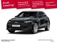 Audi A3 - Vorschau Bild 1