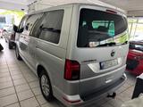 Volkswagen T6.1 CARAVELLE 2.0TDI BMT KR COMFORTL*LED*STDHZG - VW T6 Caravelle von 2019