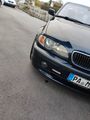 BMW 330i -