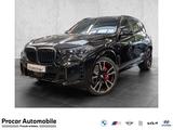 BMW X5 xDrive30d (ab 2022) M Sportpaket HK HiFi DAB - BMW X5: 20