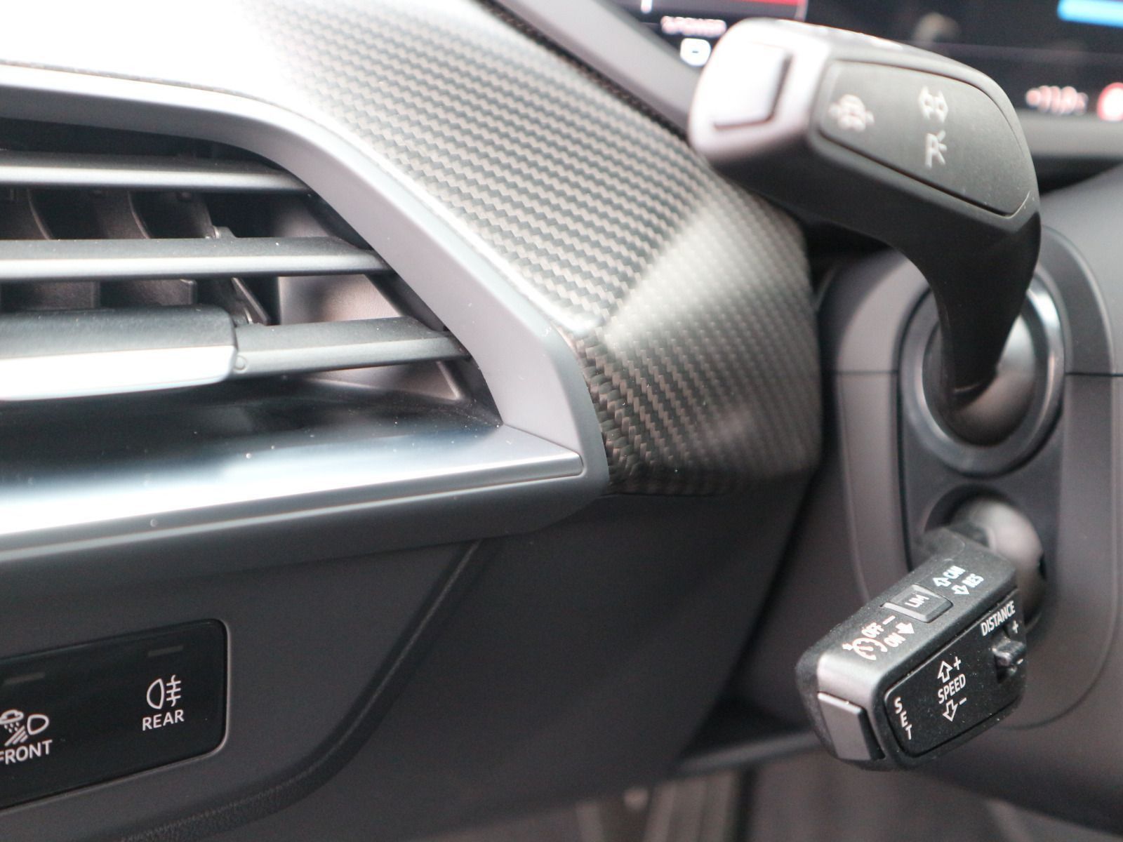 Audi e-tron GT - Bild 10