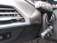 Audi e-tron GT - Vorschau Bild 10