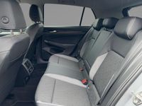 Volkswagen Golf - Vorschau Bild 7