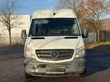 Mercedes-Benz Sprinter II Kasten 314CDI