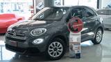 Fiat 500X 1.3 MJT 95 CV CONNECT ITALIANA FULL OP - Fiat: Italia
