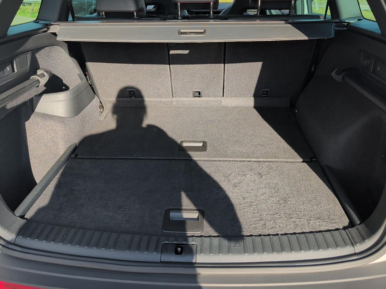 Skoda Kodiaq 2.0 TSI 4x4 RS Matrix+Pano+Sound+ACC+Kame
