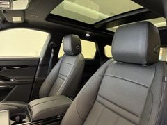 Foto Nummer 5: LAND ROVER Range Rover Evoque