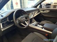 Audi Q7 - Vorschau Bild 3