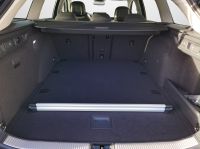 Skoda Superb - Vorschau Bild 13