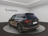 Volkswagen Tiguan Allspace Life 4Motion Head UP Matrix-LED - Volkswagen Gebrauchtwagen in Braunschweig