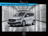 Mercedes-Benz T 180 PROGRESSIVE MBUX+NAVI+KAMERA+TEMPOMAT+AHK