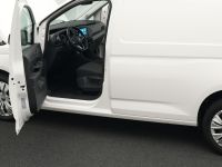 Volkswagen Caddy Maxi - Vorschau Bild 34