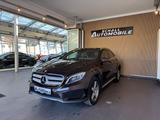 Mercedes-Benz GLA 250 EXKLUSIVE/AMG/PANO/LEDER/RFK/XENON+/SHZG - gebrauchte Mercedes-Benz GLA 250 aus dem Jahr 2015