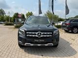 Mercedes-Benz GLB 200d Style Navi Distronic Autom.Klima LED - Mercedes-Benz Gebrauchtwagen in Schwerin