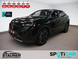 Peugeot NEUER 3008 GT Hybrid e-DSC6 *ALCANTARA*SHZ* - Peugeot 3008 aus 2025