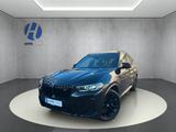 BMW X3 M40d xD M Sport Laser Pano 360° HUD ACC 20LM - gebrauchte BMW X3 M40 aus dem Jahr 2022