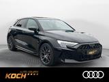 Audi RS 3 Sportback RS-Exterieurpaket, 280 km/h, RS-S - Audi RS3 von 2026