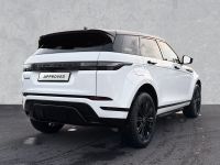 Land Rover Range Rover Evoque - Vorschau Bild 2