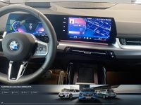 BMW 223 Active Tourer - Vorschau Bild 8