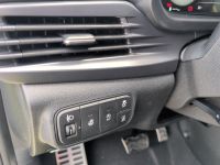 Hyundai BAYON - Vorschau Bild 20