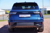 Lynk&Co 01 1.5 TD PHEV Aut. LED ACC 360° Pano - Lynk&Co 01 aus 2022