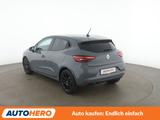 Renault Clio 1.0 TCe Zen *LED*START/STOP*PDC*SHZ*TEMPO* - gebrauchte Renault Clio aus dem Jahr 2021