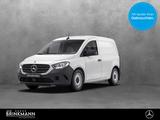 Mercedes-Benz Citan 108 CDI Kasten BASE Standard Sondermodell