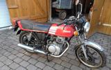 Yamaha XS400 - Offers
