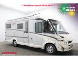Carthago C-Tourer i143 2.3 M-Jet 150 PK Aut. Single Beds - Carthago C