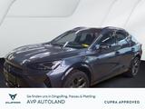 Cupra Formentor 1.5 eTSI DSG | NAVI | LED | SITZH. | - Cupra Formentor Jahreswagen