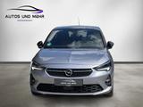 Opel Corsa F GS Line*Automatik*RFK*DAB*LED*PDC*Spur* - Opel Corsa: Automatik, D