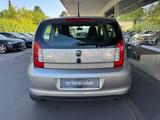 Skoda Citigo Cool Edition * TÜV NEU * DAB Radio - Skoda Citigo: Cool Edition