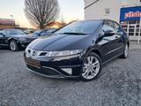 Honda Civic Lim. 5-trg. 1.8 Sport