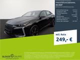 DS Automobiles DS4 PureTech 130 Performance Line - DS Automobiles DS4 aus 2024