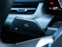 BMW X1 - Vorschau Bild 30