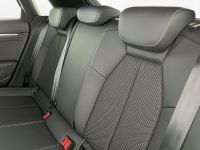 Audi A3 - Vorschau Bild 11