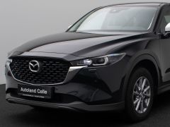 Foto Nummer 17: MAZDA CX-5