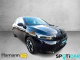 Opel Corsa-e GS 3-Phasen Charger 11KW 8-Fach Bereift  - Opel Corsa Jahreswagen: Automatik