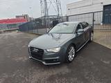 Audi A5 1.8 TFSI 106kW Sportback - - Audi: A10