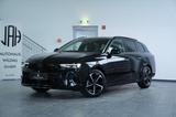 Opel Astra L Sports Tourer GS *AUT*LED*CARPLAY*360°* - Opel Astra Tageszulassungen: Sports Tourer