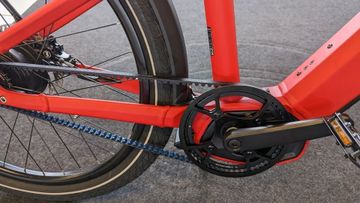 Bild 14 HNF E-BIKE XD4 All Terrain UVP: 5.990 €