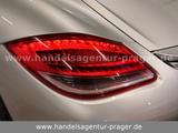 Porsche Cayman PDK Leder PCM 07.26 NEO - Porsche Gebrauchtwagen in Moers