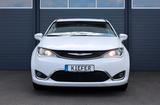 Chrysler Pacifica 3.6 V6/CarPlay/SHZ/KAMERA/TOTW/R18 - Chrysler 7-Sitzer