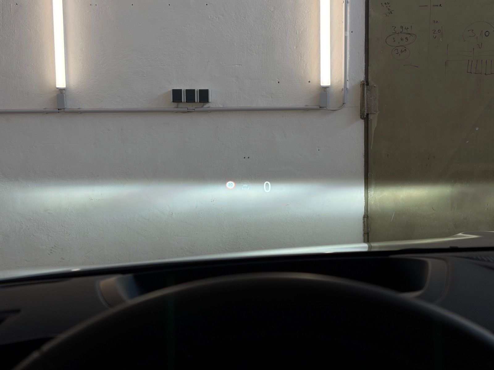 Fahrzeugabbildung Opel Astra L GS 1.2 Turbo PANO ACC HuD 360° AHK